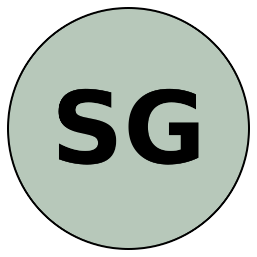 SafeGetaway